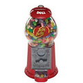 Mini Jelly Belly Bean Machine